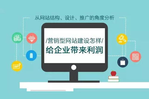 做網(wǎng)站公司