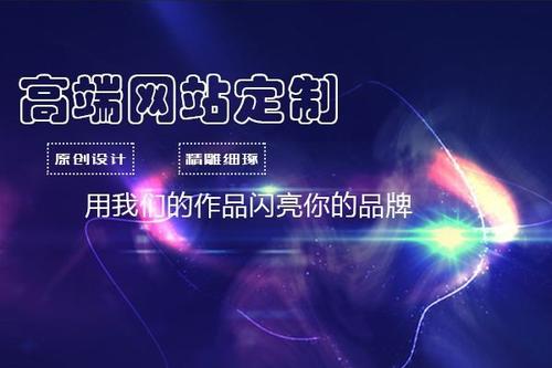 Java小程序